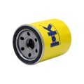 FIAT Oil Filter 15400-PH1-014