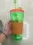 16oz Get the all-in-one snack cup & Drink cup