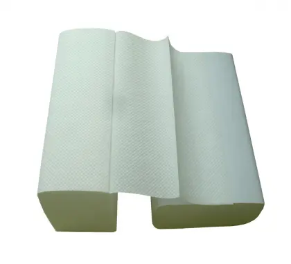 TAD Optimum Hand Towels