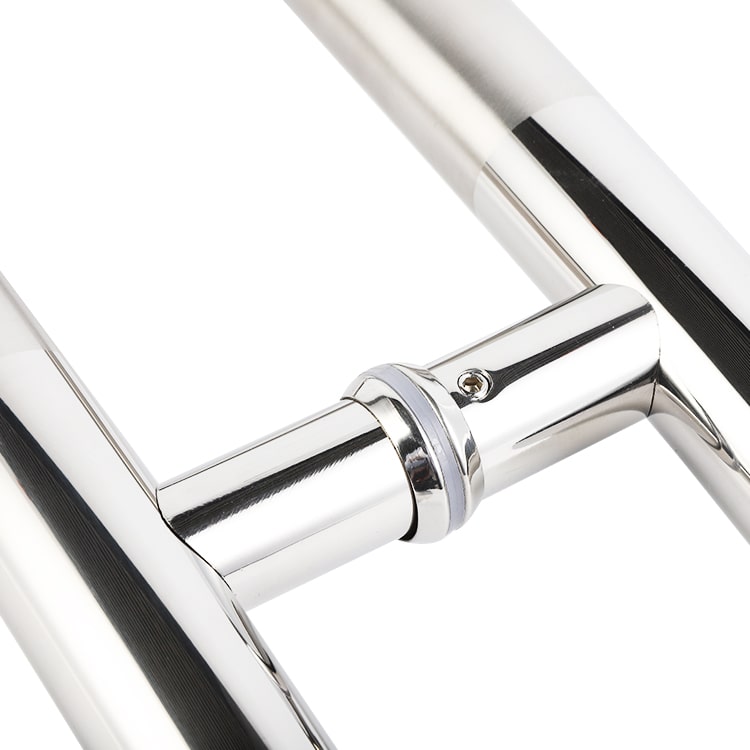 Back To Back Glass Door Handles (1)