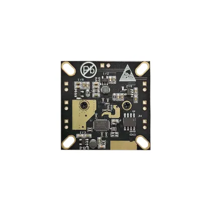 Factory Price AR0144 - 1MP 720P 60fps Motion Capture USB Camera Module