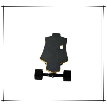 Enjoy Cheap Complete Electric Free Design Skateboards
