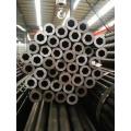 Hög precision Precision Bright Seamless Steel Pipe