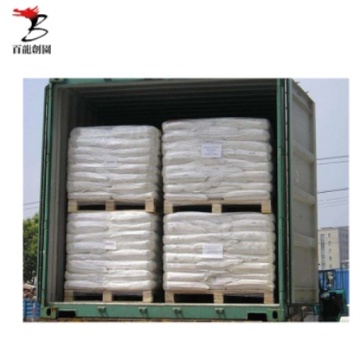 70% Resistance Dextrin Fiber