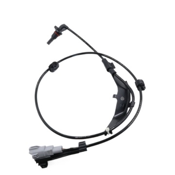 Toyota Hilux 용 원래 도매 ABS 휠 속도 센서 : 89545-0K240 / 895450K240
