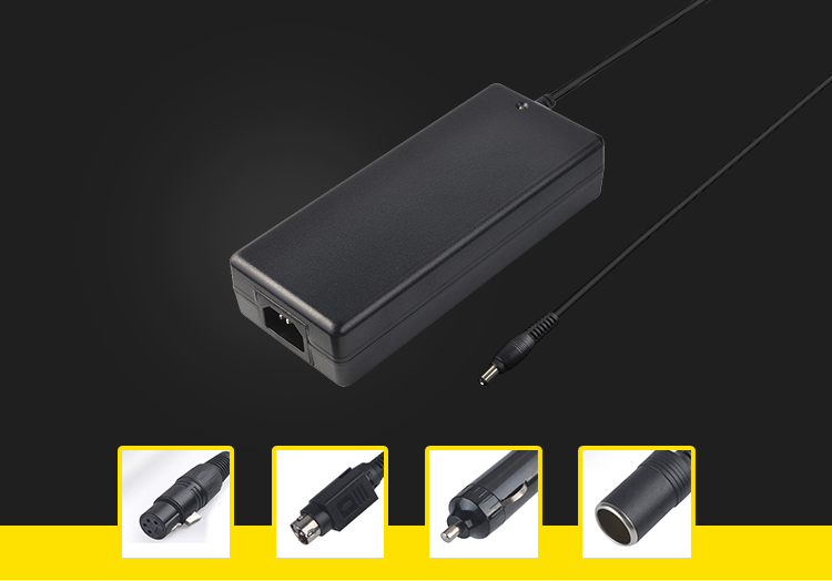 19v 10a ac/dc adapter