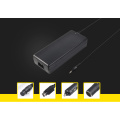 Universal 15V8A 120 Вт AC DC Adapter