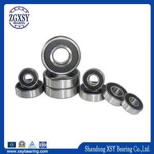 Ball Bearing Distributor Deep Groove Ball Bearings 4209