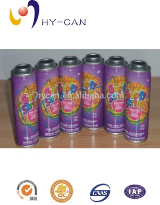 Graffiti Spray Paint paint acrylic spray paint & coating