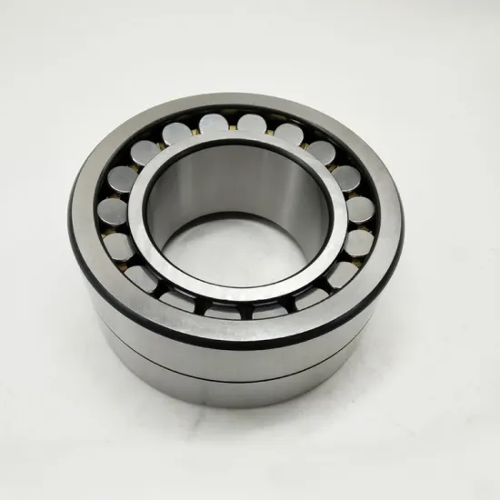 Germany Bearing 804312 Comment Mixer Bearings F-804312 Spherical Roller Bearing 804312" 

However, for better search engine optimization and clarity, you might consider simplifying or adjusting it slightly:

"Spherical Roller Bearing 804312 - Germany Made