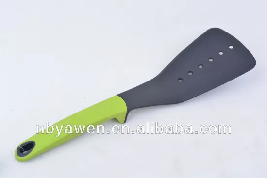 Dinnerware TPR Nylon Solid Turner