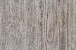 1250mm-1600mm Width Yellow / Grey Furniture Contact Paper / Sublimation Transfer Paper For Interior Lamination