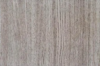 1250mm-1600mm Width Yellow / Grey Furniture Contact Paper / Sublimation Transfer Paper For Interior Lamination