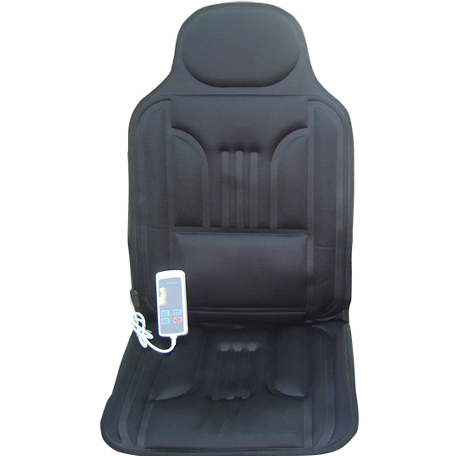 Car Back Massage Cushion (TL-A2012)