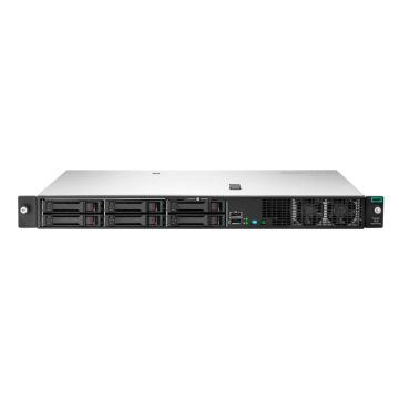 HPE Proliant DL20 Gen10 प्लस सर्वर खोज