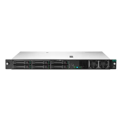 HPE ProLiant DL20 Gen10 Plus Server Search