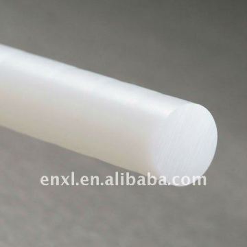 PC plastic rod 6mm