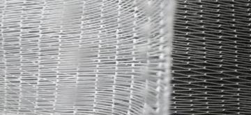 Wholesale Hot Sale nylon fishing nets