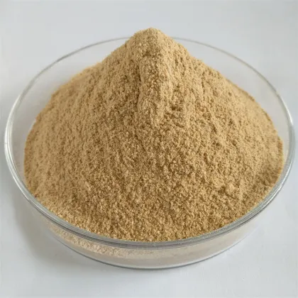Fatten strong for animal growth regulator feed additive