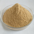 /msite/products/detail/productid/63662856/id/1521434.html