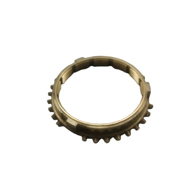 Factory Outlet Auto Parts: Transmission Synchronizer Ring for HONDA B/D/H Series