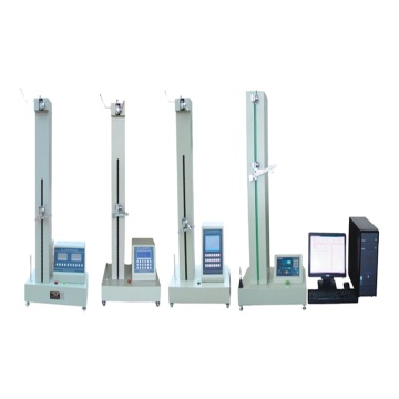 YG020A/YG020B/YG020D/YG020S Electronic Single Yarn Strength Tester
