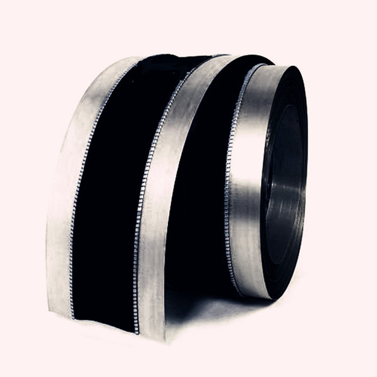 Flexible Duct Connector Fabric Air Duct Connector, High Quality Flexible Duct Connector Fabric