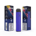 Gunnpod Vape Waterale