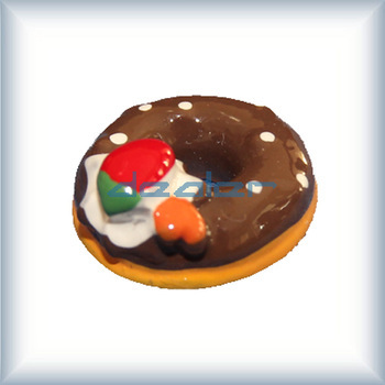 Model scale biscuits,N05-014, All kinds of High Quality Fake Biscuit Model ,Creative Fake Simulation Donuts Model ,biscuit model