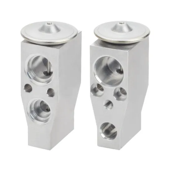 OEM 10QTEX20 Expansion Valve for Nissan Sentra 13-17/NV350/Urvan 15