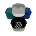 /msite/products/detail/productid/63424196/id/1516574.html