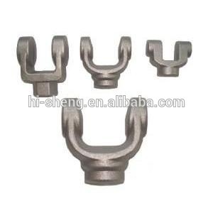 forging OEM parts,forged aluminum parts