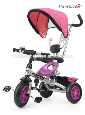 New design trike motorcycle, child trike motorcycle, small trike for children