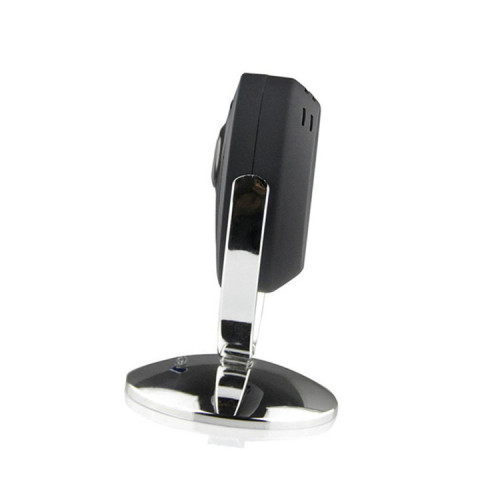 Wireless Surveillance Security Camera Long Time Recording
