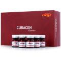 Japón Direct 100% Ori JBP Curacen Essence Placenta humana