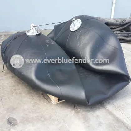 Dia1.7m yokohama fender/yokohama pneumatic rubber fender/ship fender