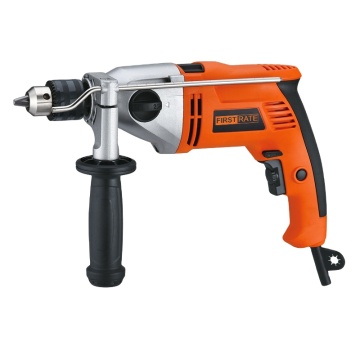 1250W 32mm Rotary Hammer with SDS Plus