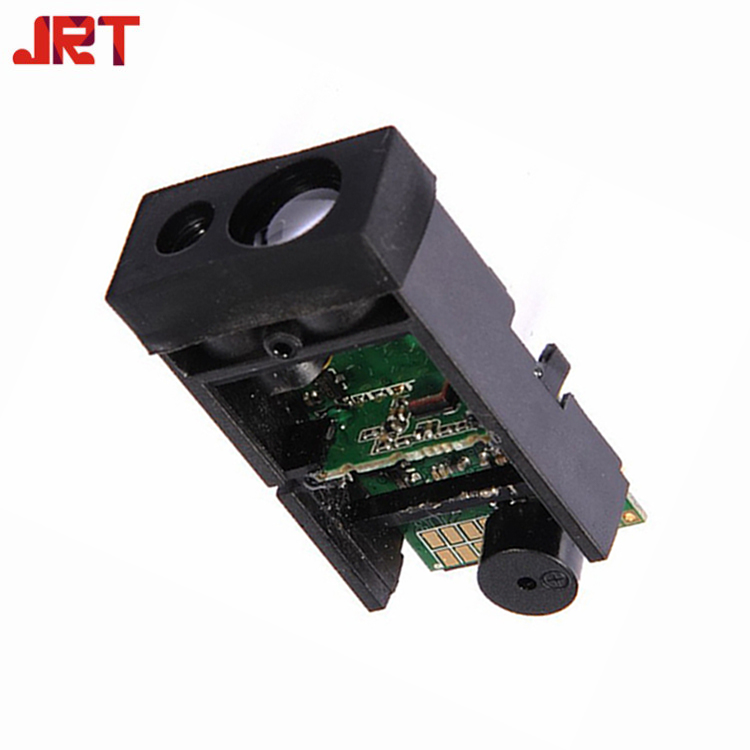 5m short distance laser range finder module 1mm