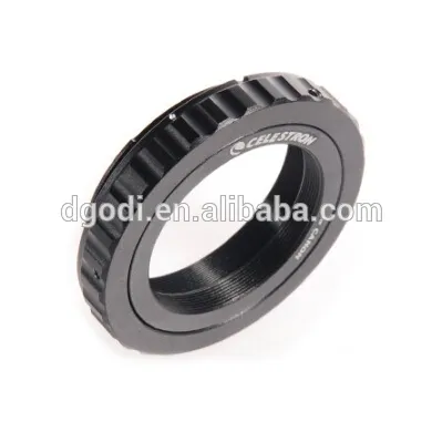 small universal lens mount adapter ring