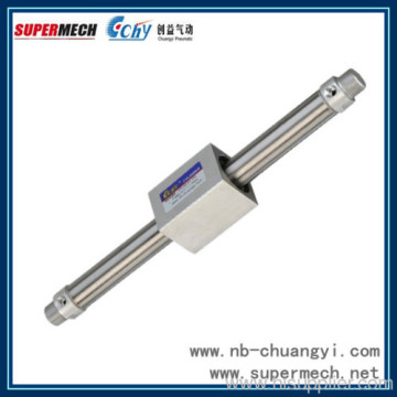 Cy1b Series Rodless Cylinder 