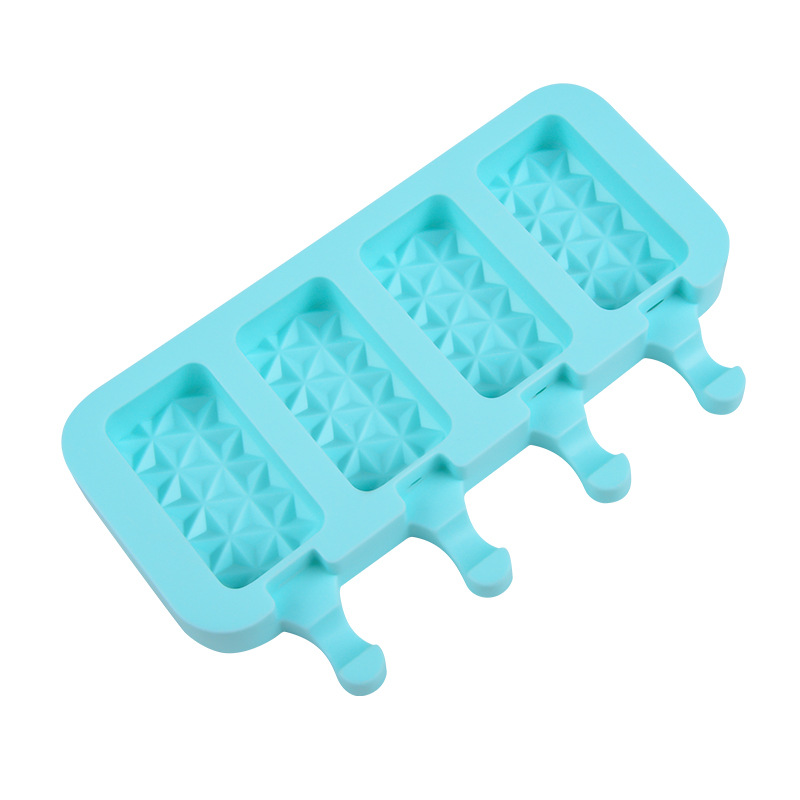 Jello Ice Cream Mold Recipe Jpg