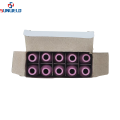 XL15AK Ugello Ceramica φ7x51mm