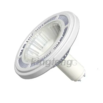 950lm AR111 LED Spotlight coleman led lantern