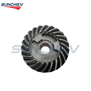 Forward Gear 57510-963020 For Suzuki 30hp