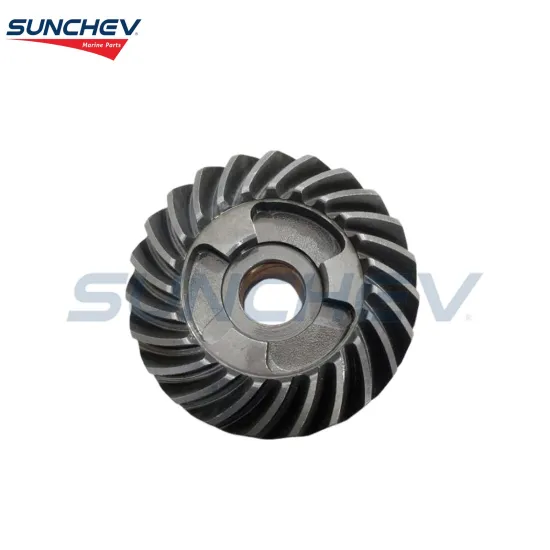 Forward Gear 57510-963020 For Suzuki 30hp SUNCHEV