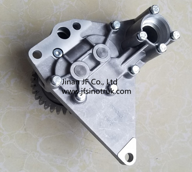 610800070018 612600070358 612700020002 Gear Pump Gear