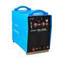 ZX7-315I Série IGBT Inverter DC ARC Welder