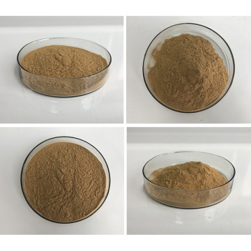 Fenugreek Seed Extract Powder For Penis Enlarge
