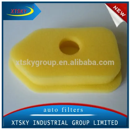 XTSKY briggs straton sponde air filter272235
