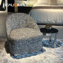 Exquisite Modern Minimalist Furniture